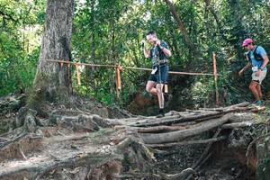 BIB: 
                            <button type="button" onclick="openModal(27745194)" class="btn btn-primary btn-sm float-right btn-popup" data-toggle="modal" data-target=".modal-high-quality">
                        <i class="fas fa-shopping-cart"></i> Add to Cart
                    </button>
                                            <button type="button" onclick="isThisMe(27745194, true)" class="btn btn-success btn-sm float-right btn-popup btn-isme hidden" data-toggle="tooltip" data-placement="bottom" title="นี่คือรูปของคุณใช่ไหม คลิกที่นี่เพื่อเอาเข้าอัลบั้ม">
                        <i class="fas fa-plus"></i> Add to album
                    </button>
                    <button type="button" onclick="isThisMe(27745194, false)" class="btn btn-warning btn-sm float-right btn-popup btn-isnotme hidden">
                        <i class="fas fa-ban"></i> Remove from album
                    </button>